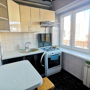 Оренда 2-кім квартири Чорновола 45а (навпроти АШАН та Авалон)