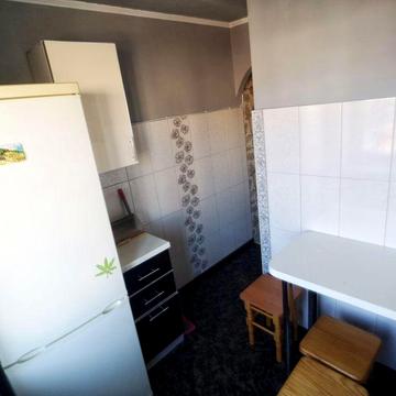 Оренда 2-кім квартири Чорновола 45а (навпроти АШАН та Авалон)