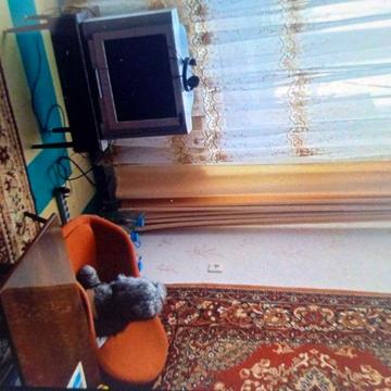 Сдам  2к.квартиру на Гагарина!