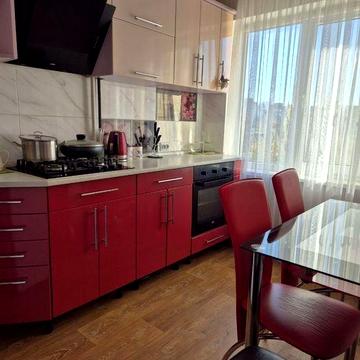 Продам отличную 2х комнатную квартиру в Ингульском районе