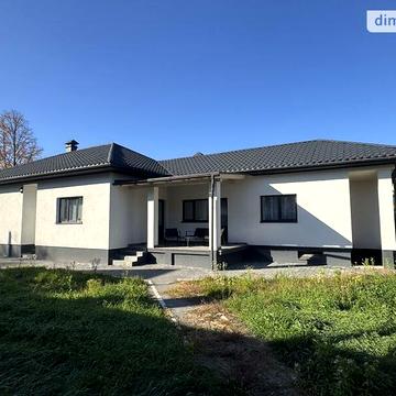 Продаж 3к Дім Павла Бедзіра (Разіна) вулиця