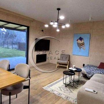 Продаж будинку 146кв.м. КМ"Коник"З новим ремонтом Голосіівський ра-он.