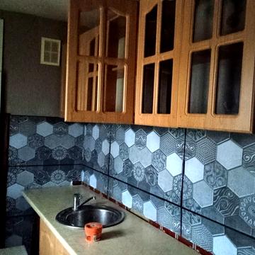 Чоколівський бульв., 37