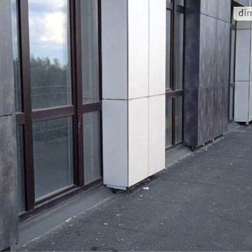 Продаж 3к Квартира Старокозацька (Комсомольська) вулиця ЖК Central Park