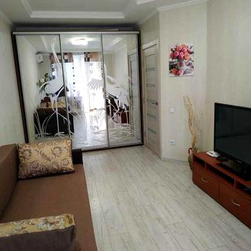 Сдаю Квартиру в Малиновском районе