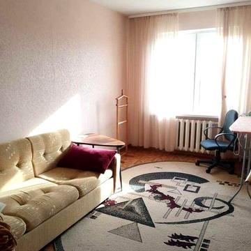 Сдам 1 -комнатную квартиру