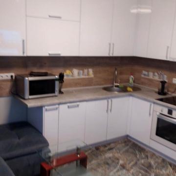 Якова Гальчевського вул. (Тимощука), 39