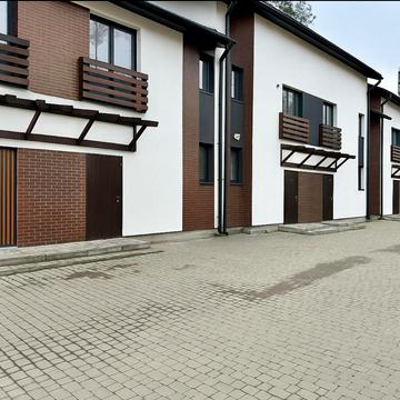 Провулок Соборний