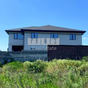 Абрикосова вул.