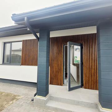 Івана Франка вул.