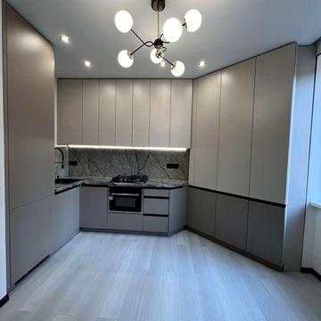 ‼️‼️Продам затишну 2к квартиру ЖК Софія Резиденс & Резиденція ЖК Софія Резиденс