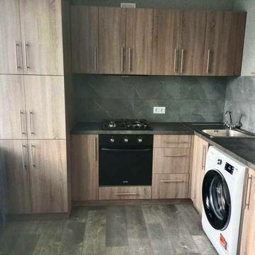 Сдам в аренду 1-к комнатную квартиру в р-н Зыгина | НОВОСТРОЙ