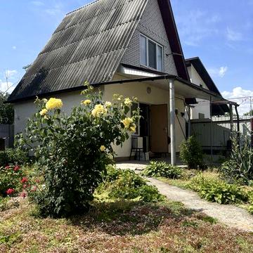 Здам будинок без ріелторів