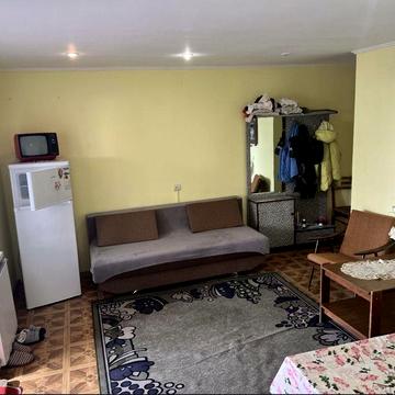 Здам будинок без ріелторів