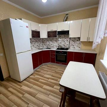 Довгострокова оренда 2к Квартира Зоряна (Арцеулова) вулиця ЖК Оберег