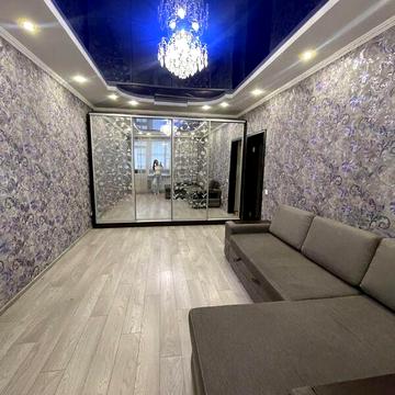 Довгострокова оренда 2к Квартира Зоряна (Арцеулова) вулиця ЖК Оберег