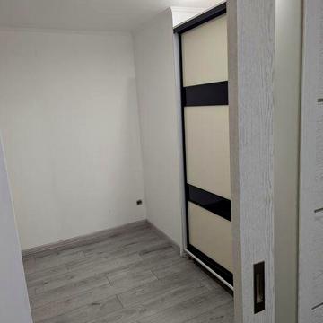 Оренда однокімнатної квартири м.Дубно