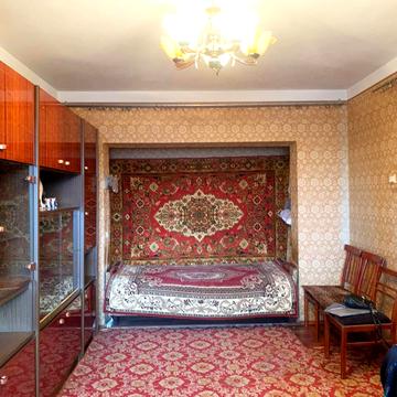 Героїв Національної Гвардії України просп., 15