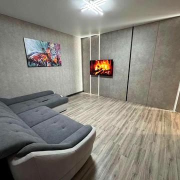 Запорізьке шосе, 32д