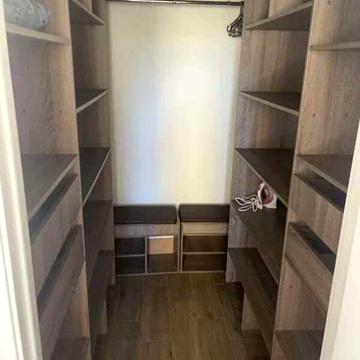 Довгострокова оренда 1к Квартира Палія Семена вулиця ЖК Новый Маяк