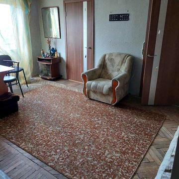 Вартових Неба вул. (Тобольська), 45а