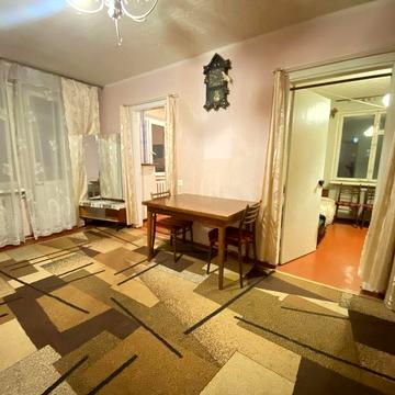 Продаж 3 кім квартири