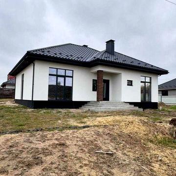 Продам якісний будинок в затишному районі! 17хв до метро