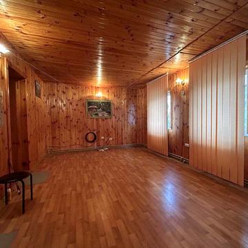 Продаж будинку з ділянкою біля сумських мальдів по сертифвкату.