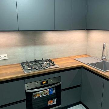 Здам 2 кімнатну квартиру по  вулиці М. Грушевського р - н Глобала