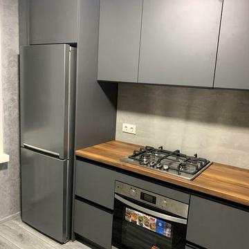 Здам 2 кімнатну квартиру по  вулиці М. Грушевського р - н Глобала