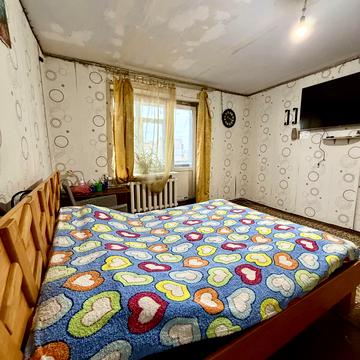 Олега Ольжича вул. (Ленінградська), 105