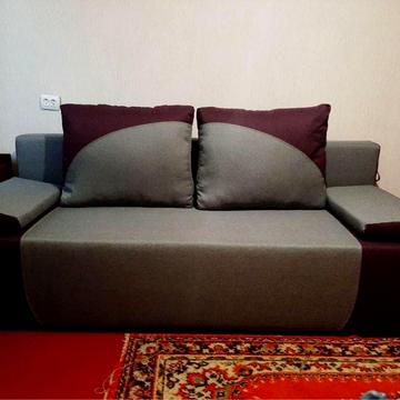 Оренда двокімнатної квартири Урожай Литвиненко, 16школа. Матроса Кішки