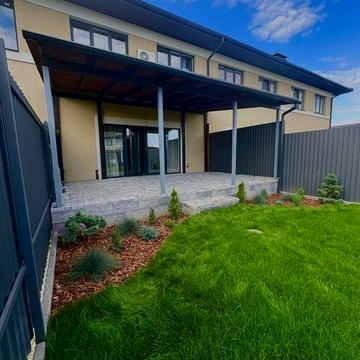 Котедж Ужгород Без Комісії