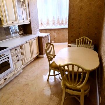 Євгена Коновальця вул. (Щорса), 32-Г