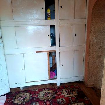 Здається будинок Балашовка ( р-н Ідеал ( комісія 50%)