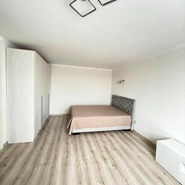 Продаж 1к Квартира Галицького Данила вулиця