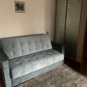 Оренда 1 кімнатної квартири Ліски 2 КП Перша здача!