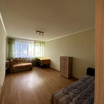 Мілютенка вул., 17-А