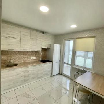 Вишняківська вул., 2