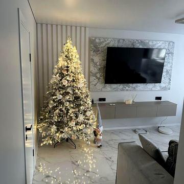 Продається 2-х кімнатна квартира на ПШС