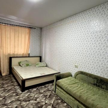 Олени Теліги вул., 21