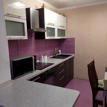 Сдам 1к Шолохова района д25