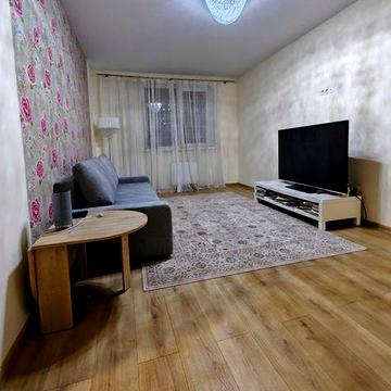 Продам 2х кімн. квартиру, Відрадний, КПІ, вул. Шалімова, 35А ЖК Микитська Слобода