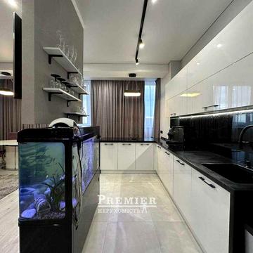 2 кімн, Євроремонт, парк Перемоги, Море, Аркадія, Говорова/Армійська