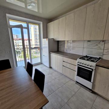 Вітрука вул., 6Б