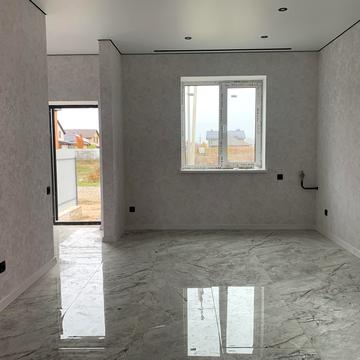 Провулок Світлий