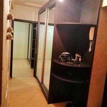 Сдам свою 2-ю квартиру