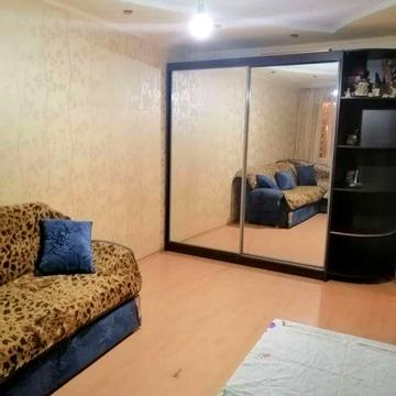 Сдам свою 2-ю квартиру