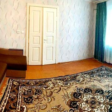 Оренда 2 кім Левандівка