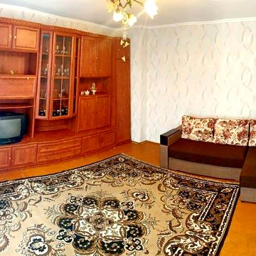 Оренда 2 кім Левандівка